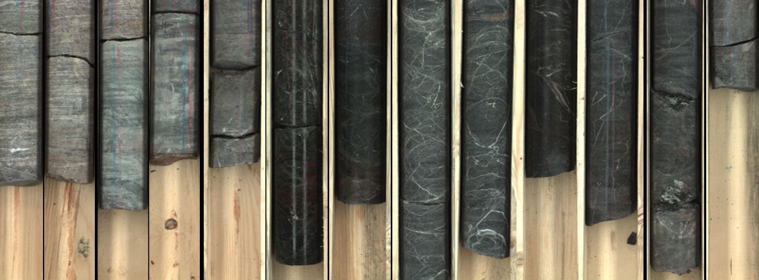 Energie & Management > Forschung - Geothermie-Felslabor im Odenwald geplant