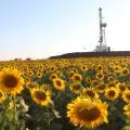 Energie & Management > Geothermie - Tiefengeothermie kompetent erschließen