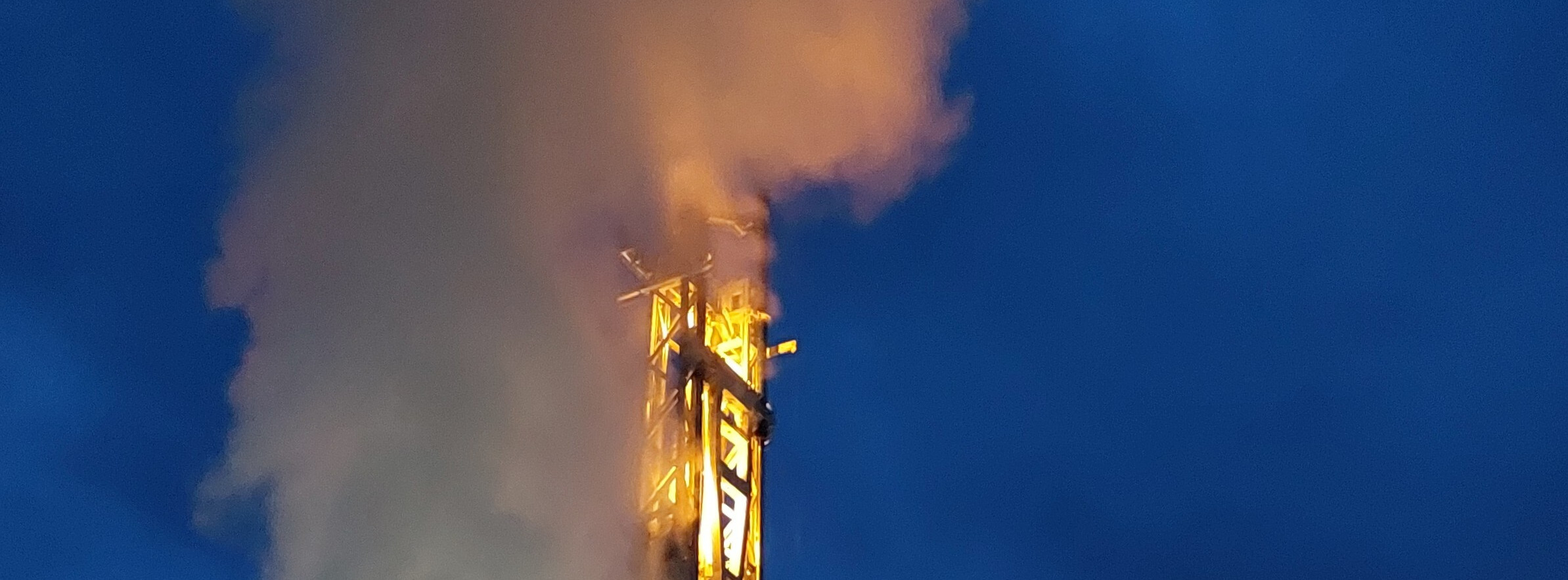 Energie & Management > Geothermie - Erdwärme-Erfolg in Grünwald