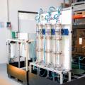 Energie & Management > F&E - Wie Lithium aus Thermalwasser extrahiert wird