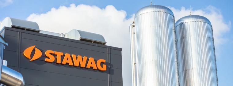 Energie & Management > KWK - Stadtwerke Aachen setzen auf Trianel-Expertise