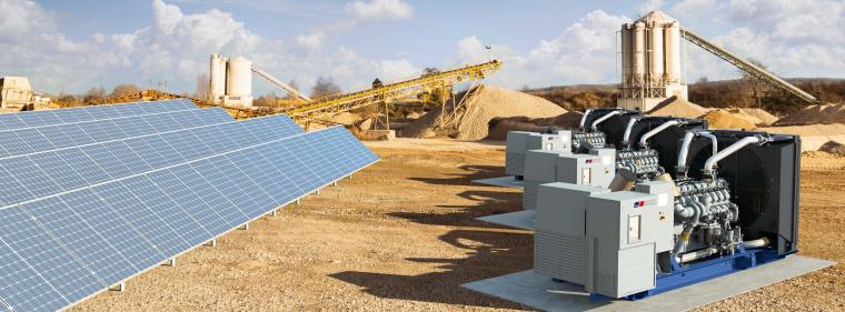 Energie & Management > BHKW - Hybrid-Power