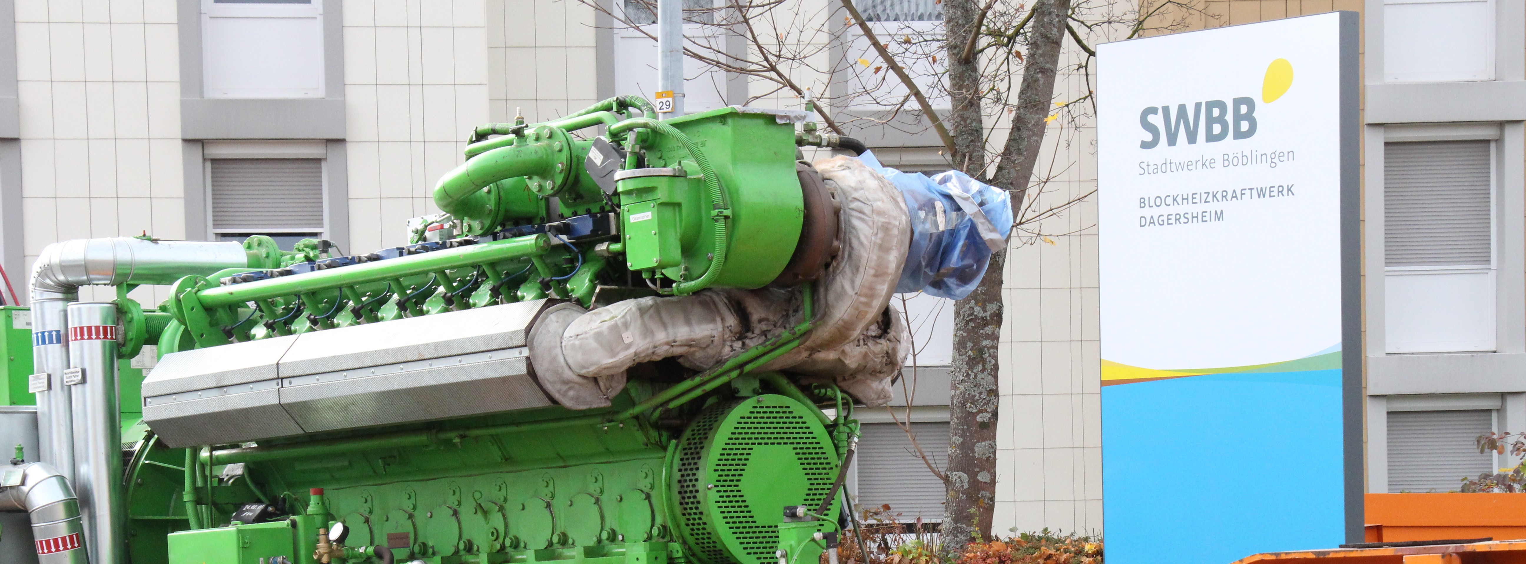 Energie & Management > Energiemanagement - Den eigenen Verbrauch strukturiert senken