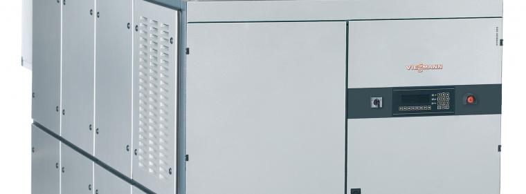 Energie & Management > BHKW - Kompakt mit Kat