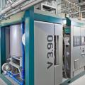 Energie & Management > F&E - Biomassekraftwerke sollen flexibler werden