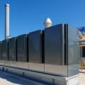 Energie & Management > KWK - EnBW startet Forschungsprojekt zu Brennstoffzellen-Anlagen