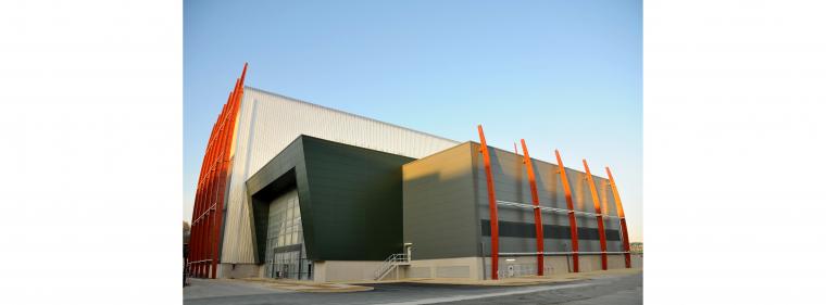 Energie & Management > Großbritannien - Kraftwerke der MVV Energie gehen ans Netz