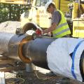 Energie & Management > Wärmenetz - Regeneratives Heizwerk im Allgäu entsteht