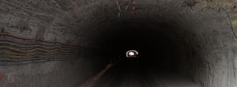 Energie & Management > Kernenergie - Bundesregierung hält Gorleben weiter offen