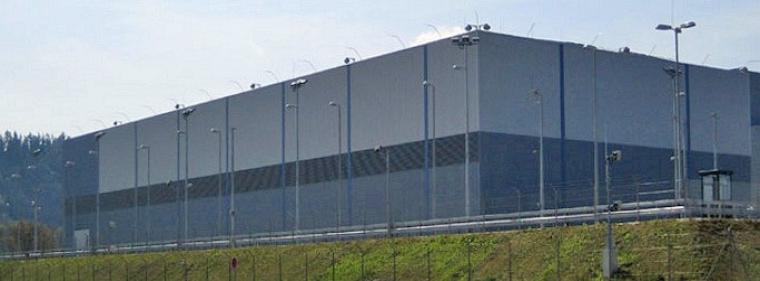 Energie & Management > Kernkraft - Bund einigt sich mit Bayern über Castoren