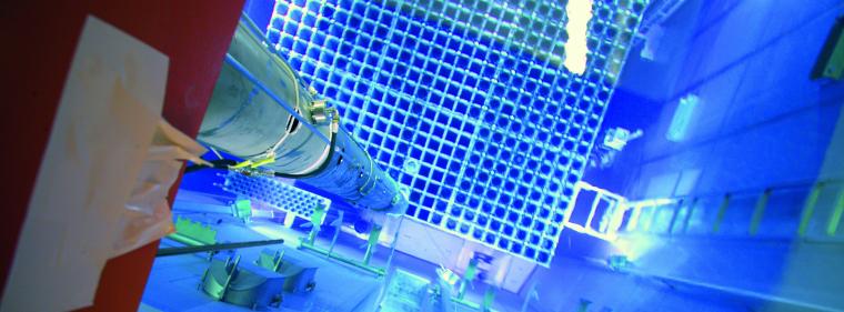 Energie & Management > Kernkraft - Belgische KKW dürfen länger laufen