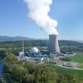 Energie & Management > Kernkraft - Ausfall von Kernkraftwerk Gösgen belastet Alpiq-Ergebnis