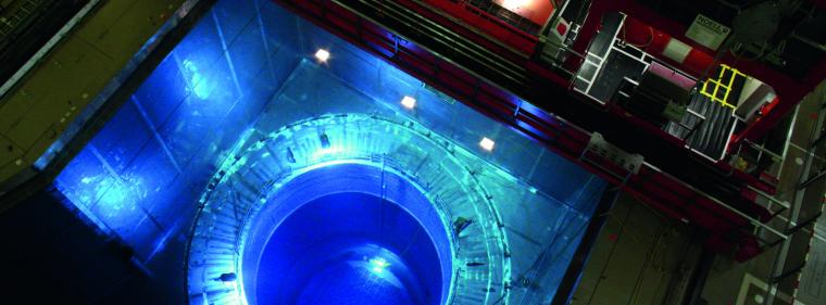 Energie & Management > IT - Schadsoftware in KKW Gundremmingen gefunden