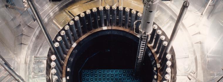 Energie & Management > Kernkraft - Abbau von KKW Isar 1 genehmigt