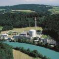 Energie & Management > Schweiz - Ungeplanter Ausfall der Kernkraftflotte