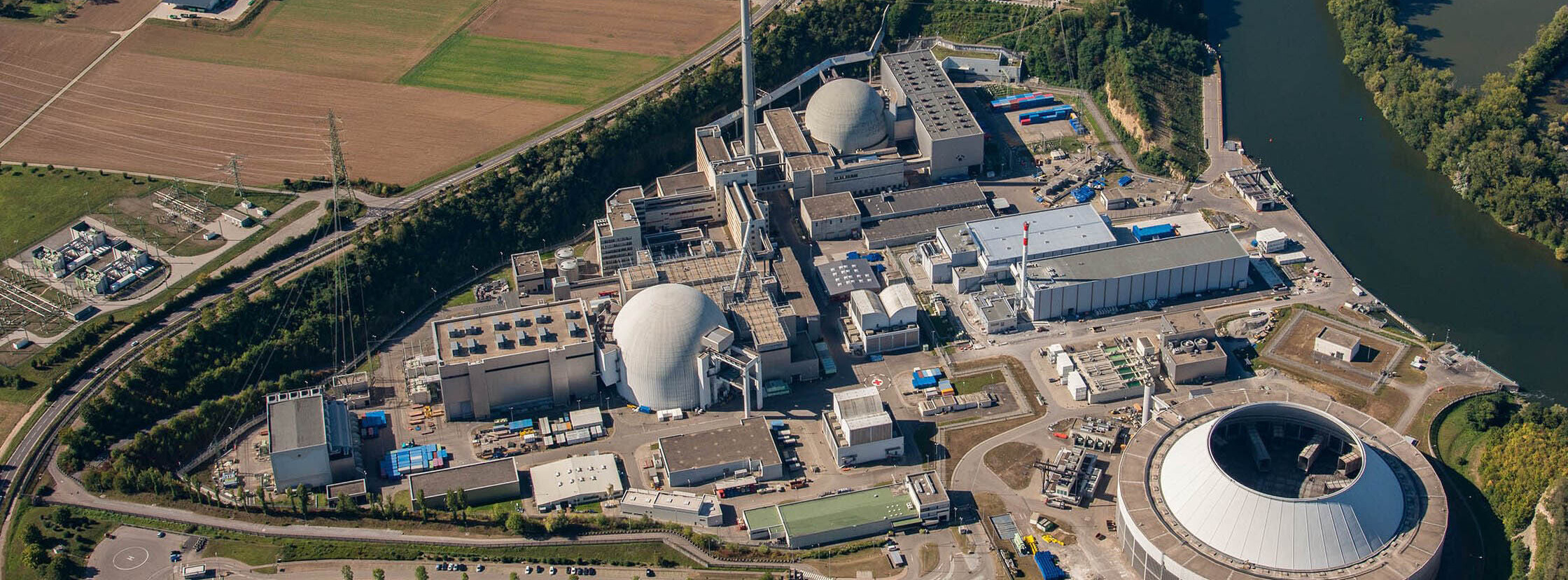 Energie & Management > IT - Künstliche Intelligenz löst Kernkraft ab