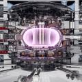 Energie & Management > F&E - Bund bündelt Fusionstechnik am KIT