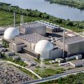 Energie & Management > Fusionsenergie - RWE will Biblis zum Fusionsstandort machen