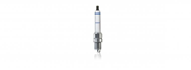 Energie & Management > Technik - Kraftvolle Funken