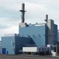 Energie & Management > Gud - Zwei neue Kraftwerke im Chemiepark Marl