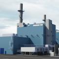 Energie & Management > Neue Gaskraftwerke - EU signalisiert laut Reiche Zustimmung