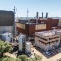 Energie & Management > Bilanz - Hamburg beschleunigt Wärmewende