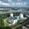 Energie & Management > Stadtwerke - Duisburg investiert 200 Millionen Euro in Wärmewende