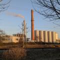 Energie & Management > Wärme - Stadtwerke profitieren von digitalem Zwilling