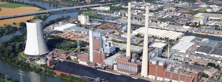 Energie & Management > Stromnetz - EnBW plant Kohleausstieg bis 2028
