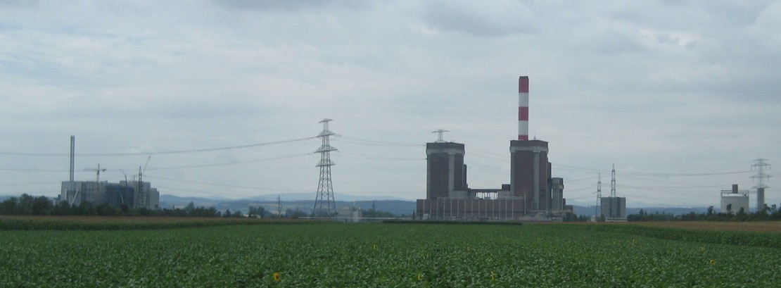Energie & Management > Österreich - EVN will Kohleblock Dürnrohr 2025 schließen