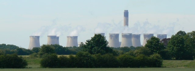 Energie & Management > Großbritannien - Brüssel genehmigt britische Beihilfen zur Biomassenutzung