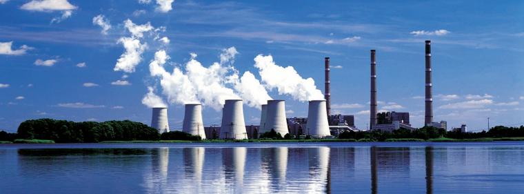 Energie & Management > Politik - Verwirrung um Klimaabgabe