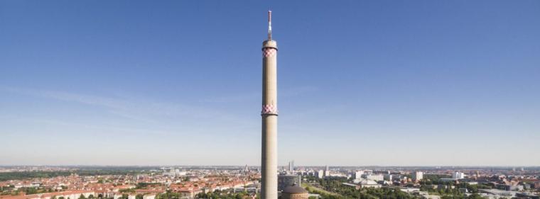 Energie & Management > Kohlekraftwerke - Leipziger Stadtwerke verabschieden Braunkohle-Ära