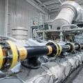 Energie & Management > KWK - Stromversorgung als entscheidender Standortfaktor für Rechenzentren