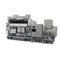 Energie & Management > KWK - Neuer Motor von Everllence auf dem Markt