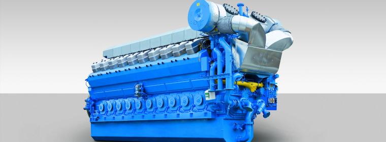 Energie & Management > Jahresrückblick - Ein Jahr Wartezeit