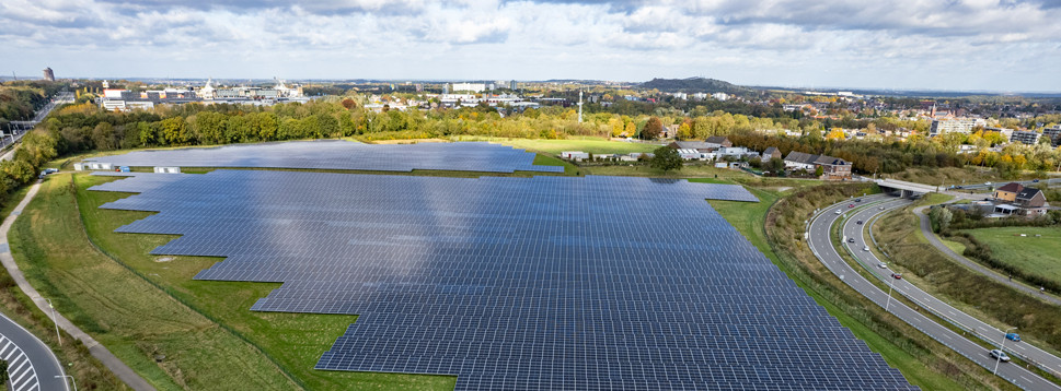 Energie & Management > Wasserstoff - RWE und Air Products kooperieren