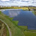 Energie & Management > Wasserstoff - RWE und Air Products kooperieren