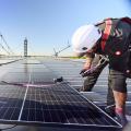 Energie & Management > Contracting - Rheinenergie übernimmt Contracting-Geschäft der EnBW