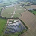 Energie & Management > Photovoltaik - Axpo speist erstmals ins deutsche Netz ein