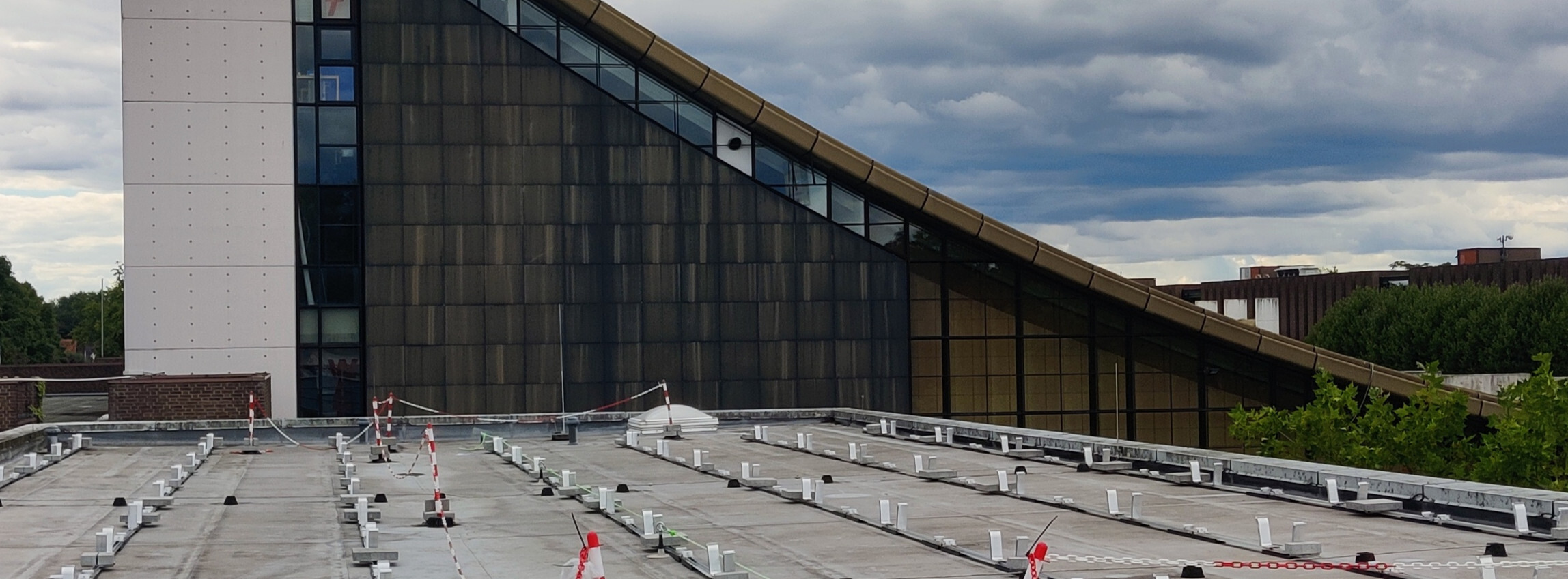 Energie & Management > Politik - Reiche schürt Existenzängste bei Bürgergenossenschaften