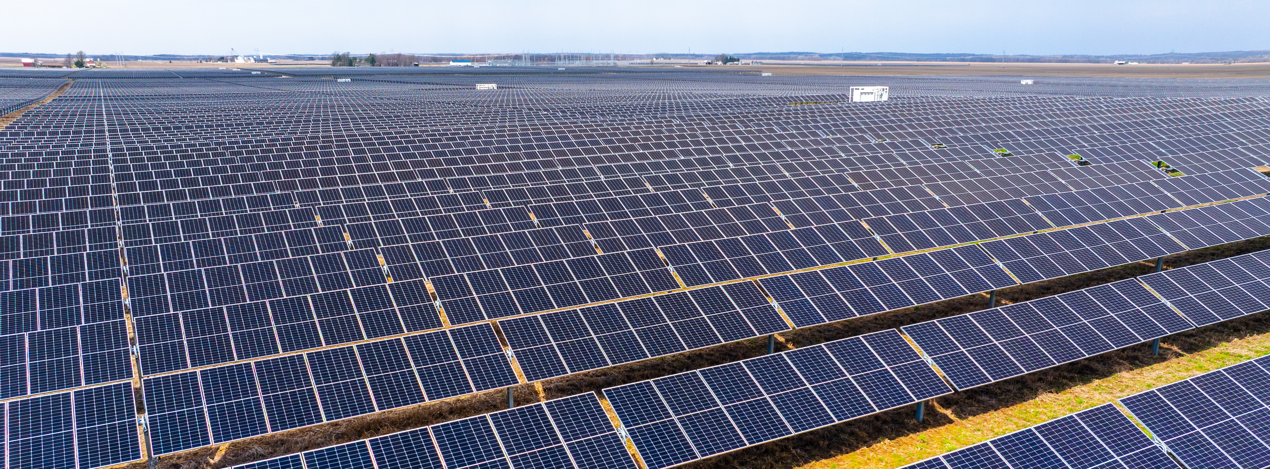 Energie & Management > Regenerative - RWE und Meta bauen Energiepartnerschaft aus