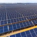 Energie & Management > Regenerative - RWE und Meta bauen Energiepartnerschaft aus