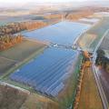 Energie & Management > Wirtschaft - Greenvolt und Maxsolar vertiefen Partnerschaft