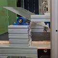 Energie & Management > F&E - TH Köln untersucht nachhaltige Solarmodule