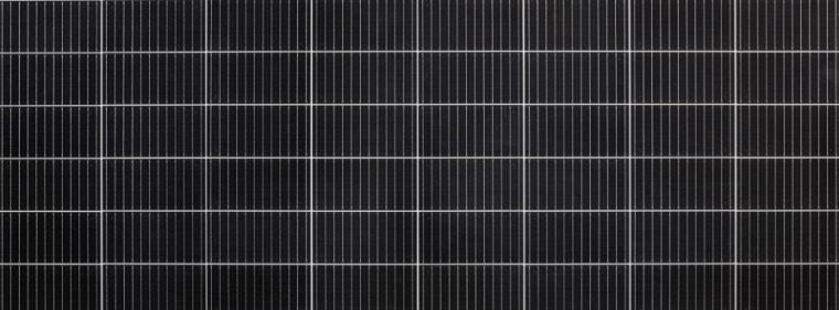 Energie & Management > F&E - Leistungsstarke PV-Module made in Germany