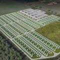 Energie & Management > Batteriespeicher - BW ESS startet Großspeicherprojekt in Sachsen-Anhalt