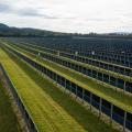 Energie & Management > Finanzierung - Saarländer PV-Unternehmen startet Aktienemission