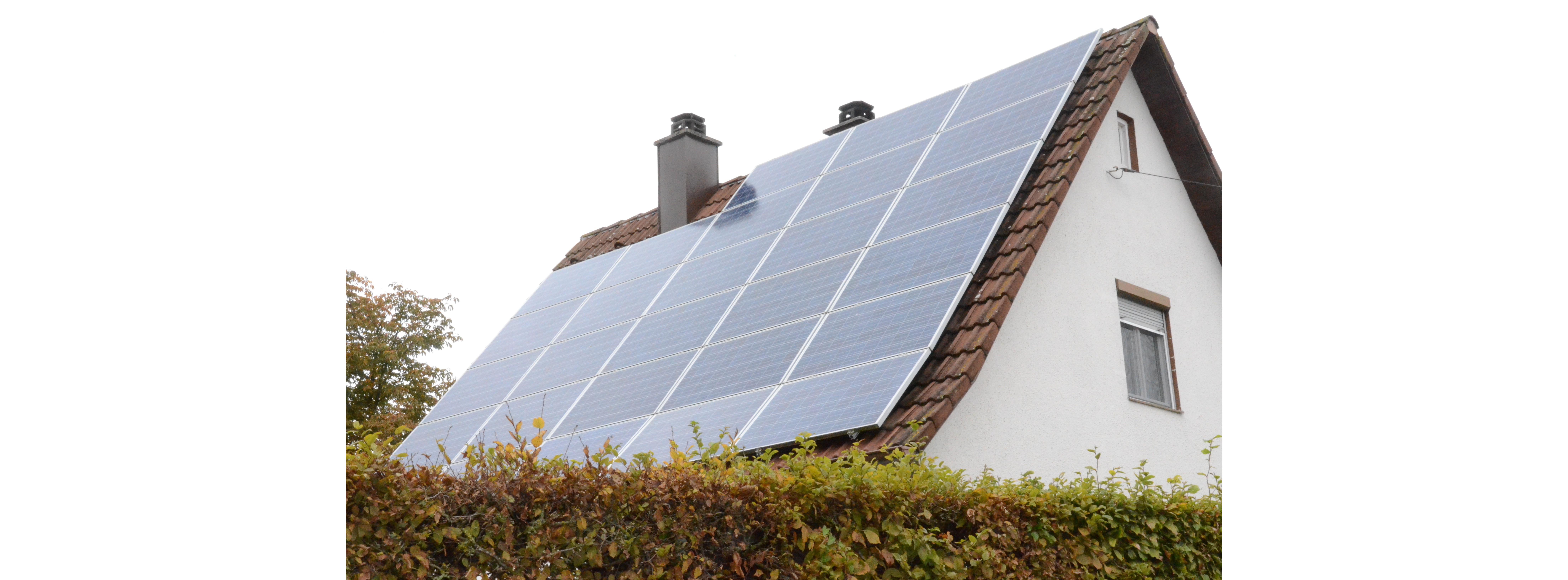 Energie & Management > Unternehmen - Es läuft gut für PV-Vermieter MEP Werke