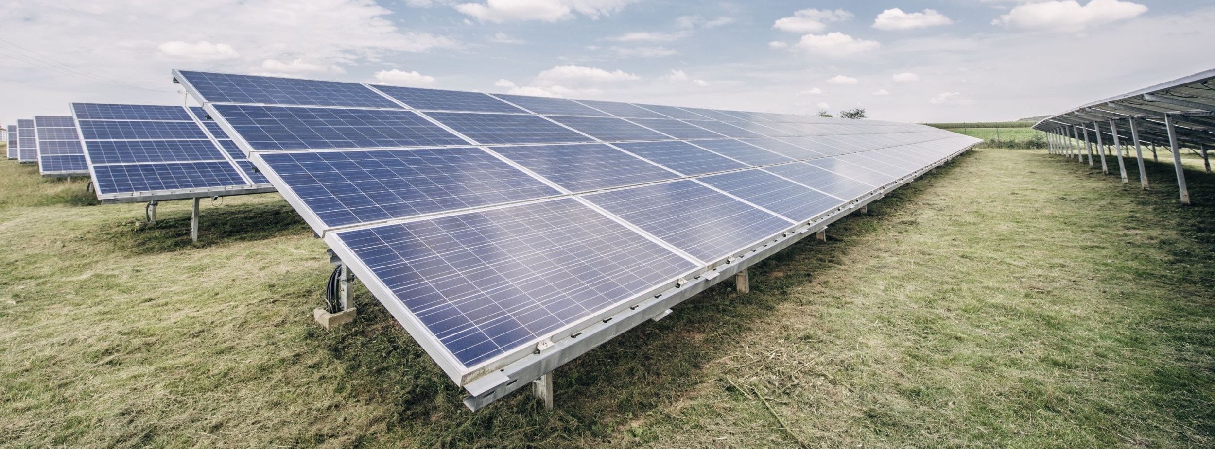 Energie & Management > Photovoltaik - Baywa r.e. übernimmt Servicegeschäft von Sybac Solar